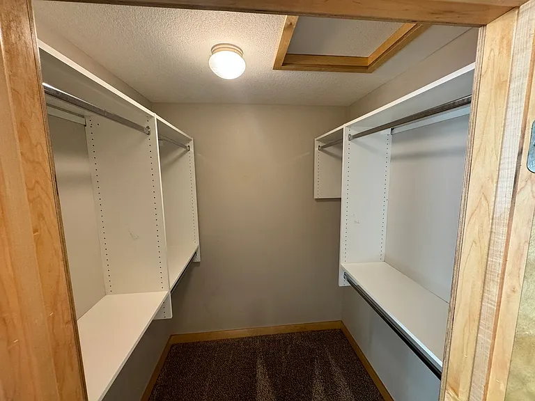100 Silo Pl — Photo 8