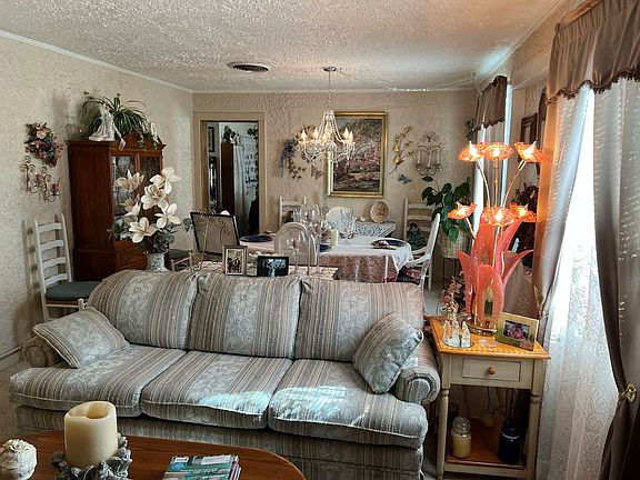 5th image of 801 E Honeywell Ave