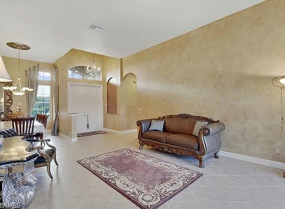 4th image of 1398 King Sago Ct