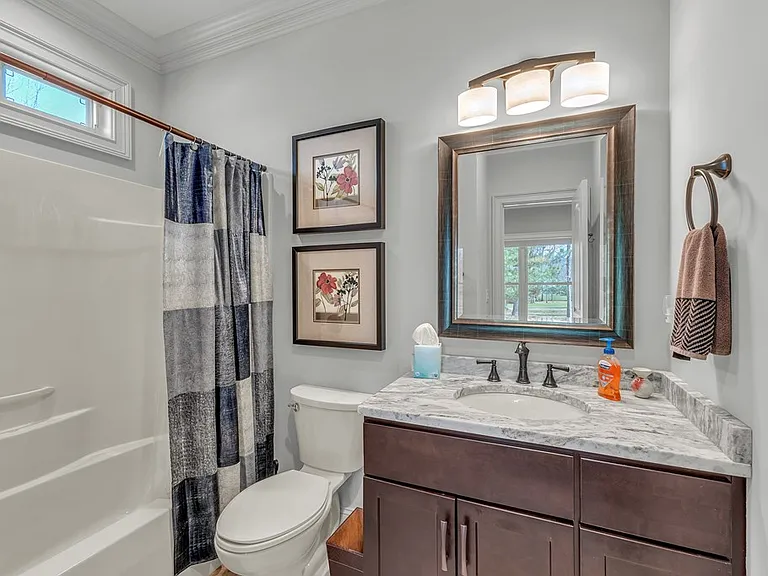 109 Fox Pen Way — Photo 54