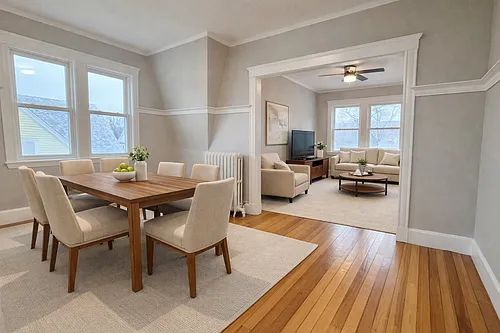 89 Glendower Rd #1 Photo 1