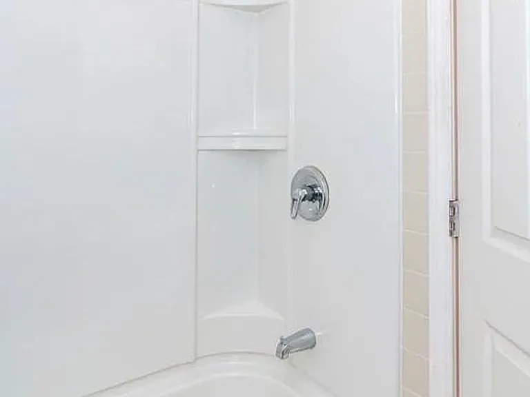 222 School St #2 — Photo 6