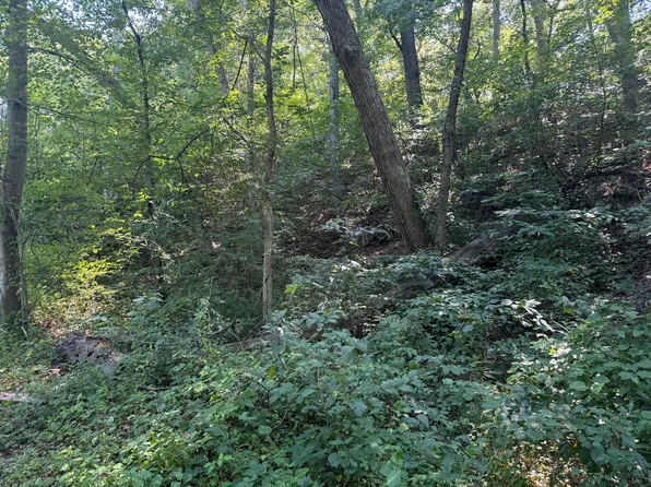 14 Charing, Michigan City, IN 46360