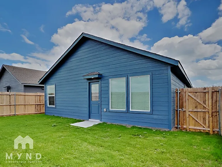 213 Poplar Pl — Photo 19