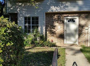 8428 Williamsburg Cir, Pensacola, FL 32514