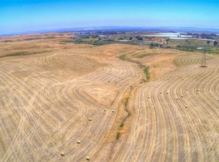0 Poague, Nipomo, CA --