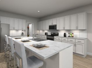 295 N Sunny Cove Pl, Tucson, AZ 85748