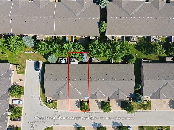 4th image of 869 Whetherfield St #72