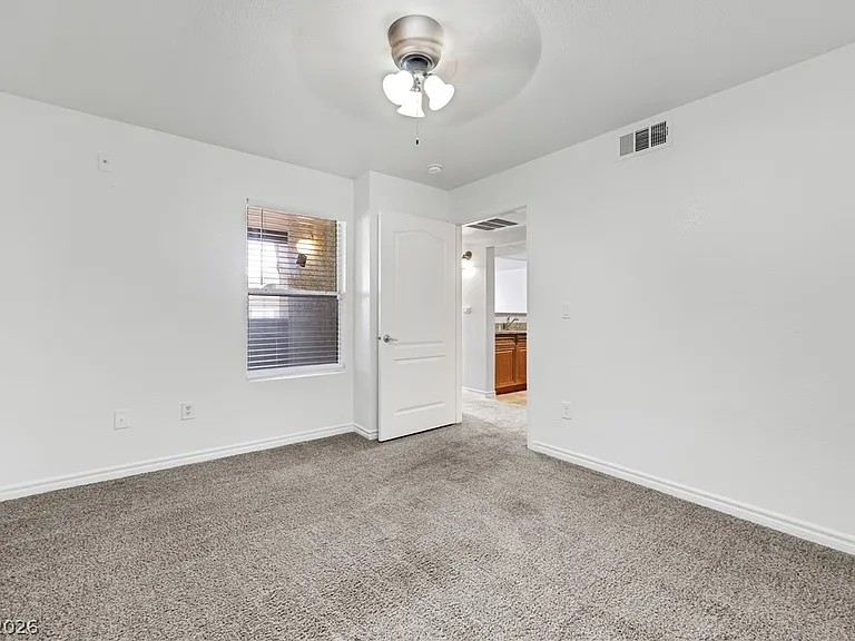 5055 W Hacienda Ave #1024 — Photo 11
