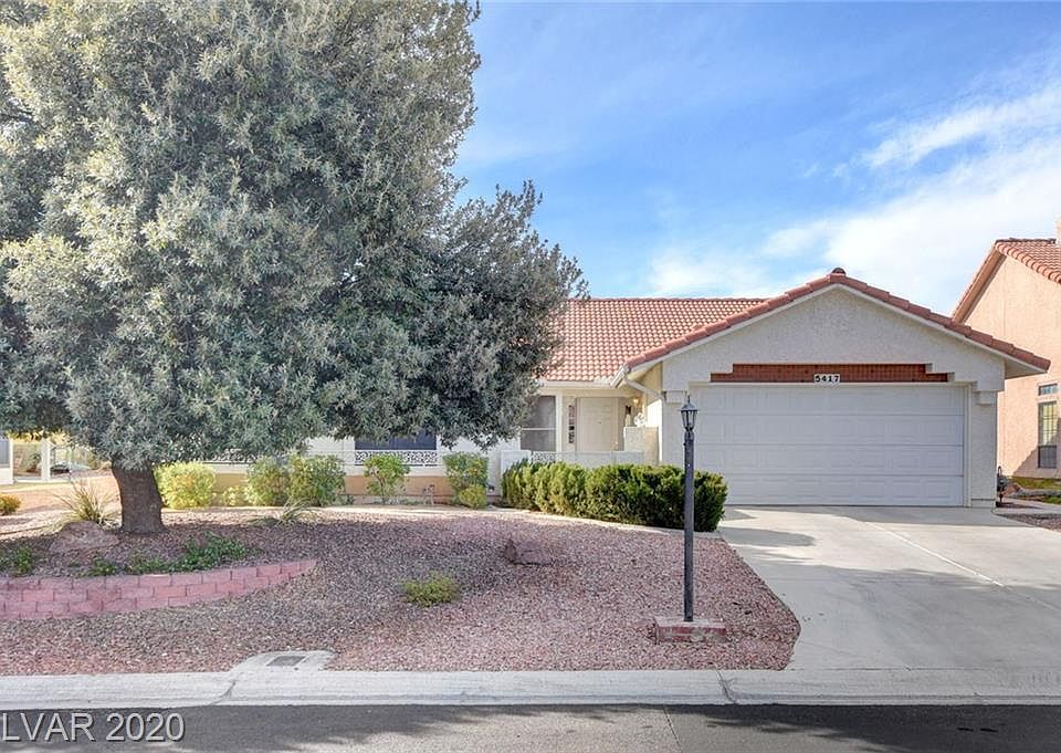 1st image of 5417 Singing Hills Dr