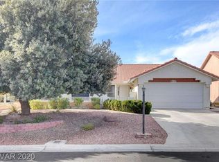 5417 Singing Hills Dr, Las Vegas, NV 89130