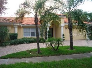 2772 Challenger Dr, Palm Harbor, FL 34683