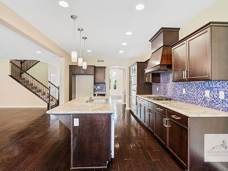2398 E Prestwick Ave — Photo 6