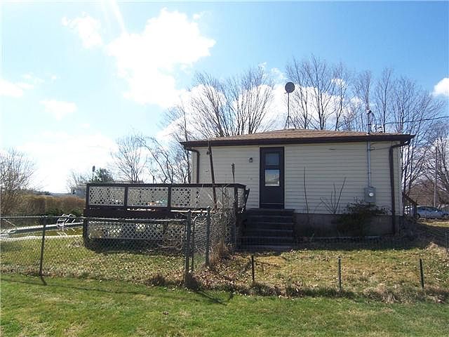 2nd image of 16 Jenks St