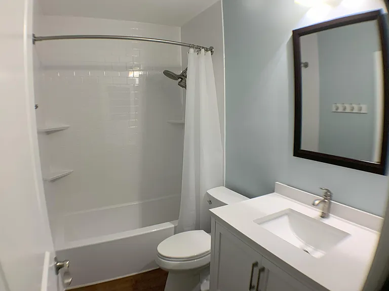 620 Summer Cove Cir NW — Photo 14