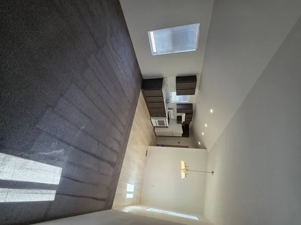 2550 W Curtis Rd Unit 12, Tucson, AZ 85705