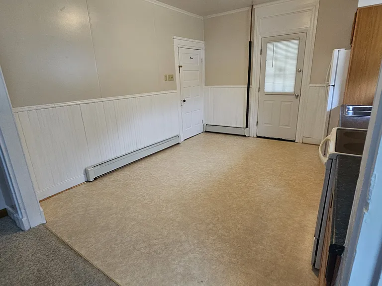 2439 Seven Valleys Rd #2 — Photo 6