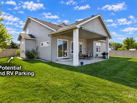 5th image of 18103 N Timberlake Pl