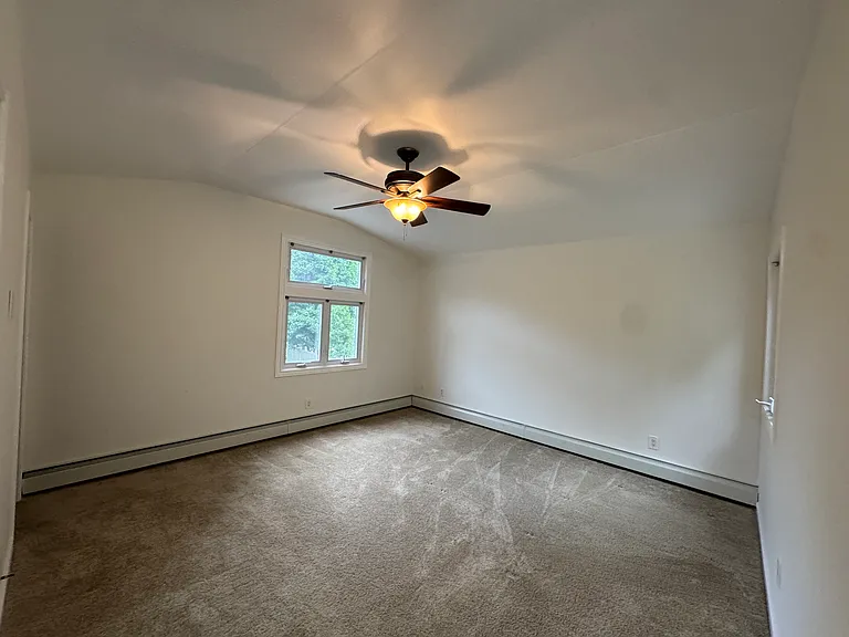 26 Fox Ln — Photo 22