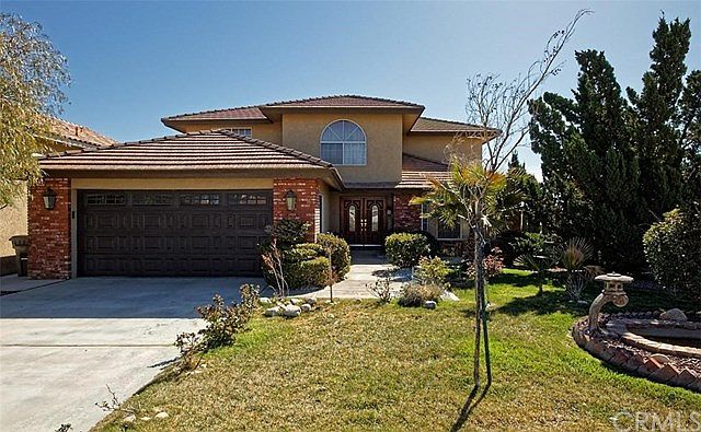 1st image of 13165 Autumn Leaves Ave