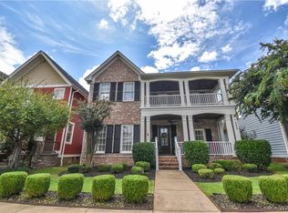 5432 Anna Ln, Tuscaloosa, AL 35406