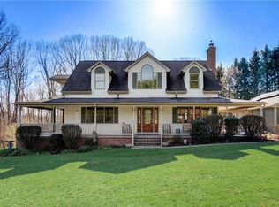 226 Kaufman Rd, Evans City, PA 16033