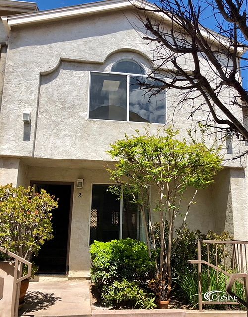 1st image of 4169 Louisiana St APT 2