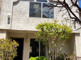 4169 Louisiana St APT 2, San Diego, CA 92104