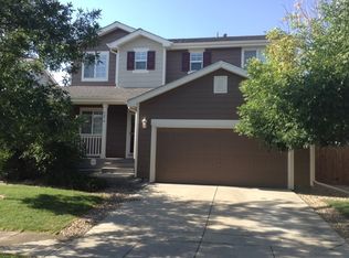 4274 Prairie Dr #0, Brighton, CO 80601