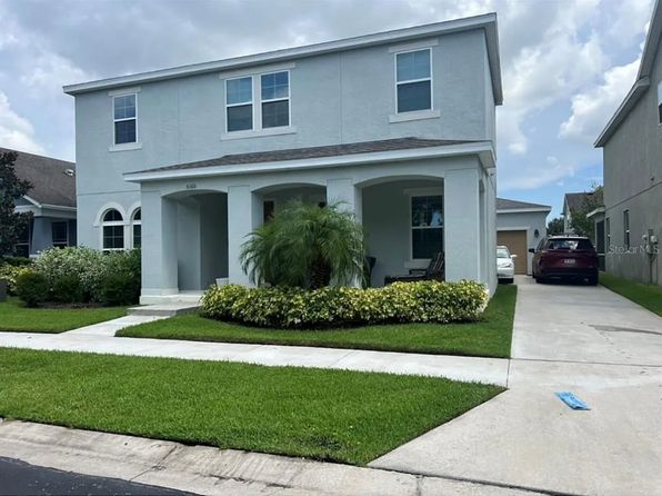 5160 Autumn Ridge Dr