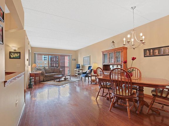 2nd image of 1675 Mill St APT 401