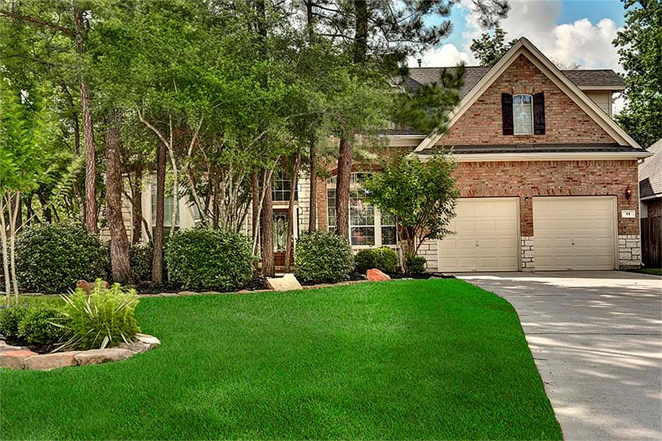 1st image of 31 N Wyckham Cir