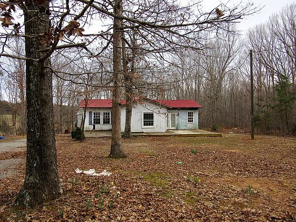 2nd image of 227 Union School Ln