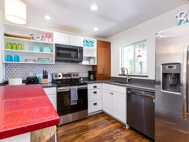 8293 Beach Way Dr — Photo 13