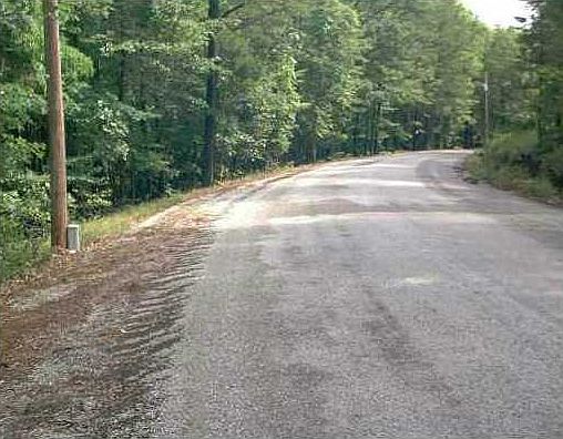 1st image of 21494 Cavern Dr