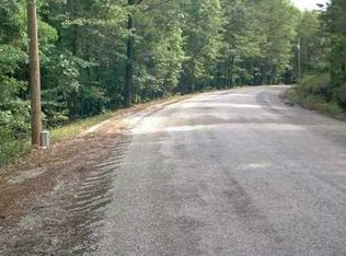 21494 Cavern Dr, Rogers, AR 72756