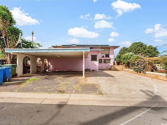 3rd image of 87-909 Hookele Pl
