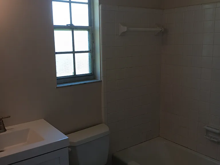 1844 23rd Ave — Photo 19
