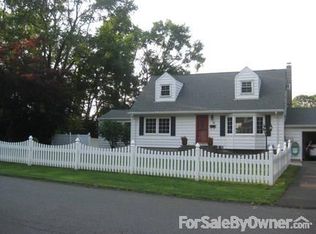 36 Williams St, New City, NY 10956