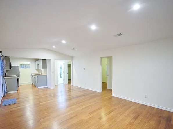 919 Southside Dr, Killeen, TX 76541