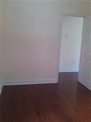 Rented by Brick Real Estate | media 21