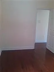 Rented by Brick Real Estate