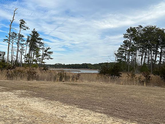 5th image of 0 Siren Ln Lot 264