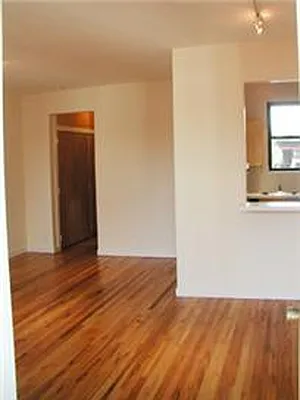 Rented by Eychner | media 14