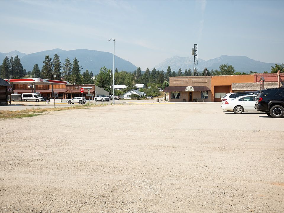 1st image of 93 Nhn Hwy S