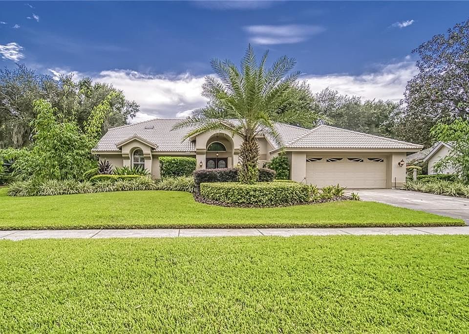 1st image of 5307 Cannery Ct