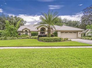 5307 Cannery Ct, Tampa, FL 33647