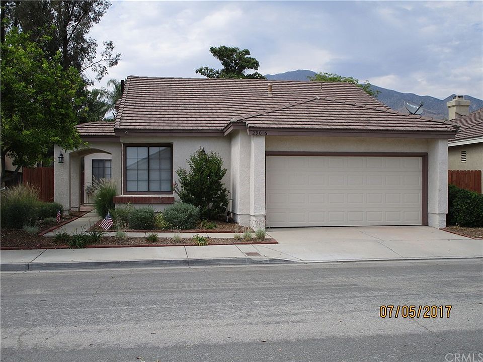 1st image of 29016 Jasmine Creek Ln