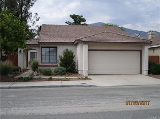 29016 Jasmine Creek Ln, Highland, CA 92346