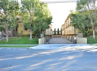 11516 215th St UNIT 1, Lakewood, CA 90715
